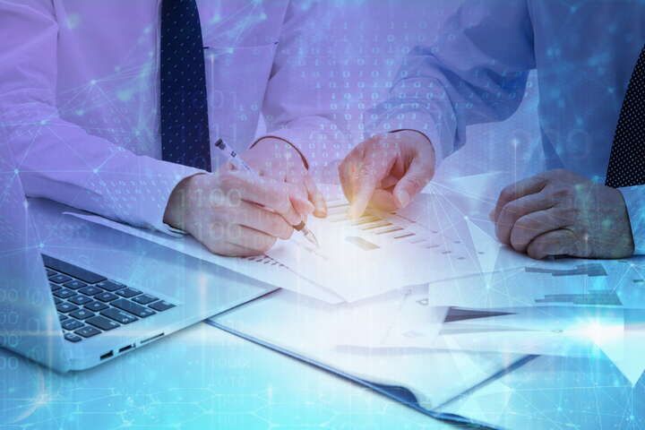 农村60岁老人养老金：现状、挑战与未来之路