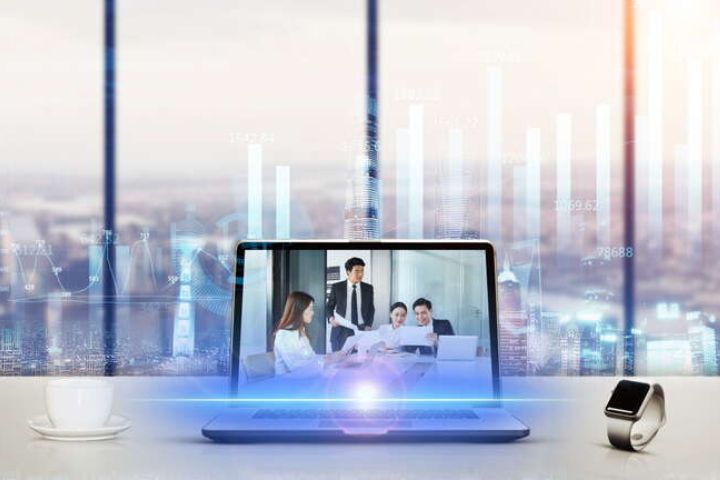 常州LG空调售后维修全攻略与深度解析