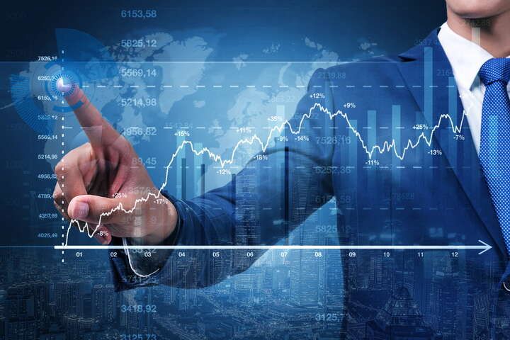 军旅剧主题曲为啥总能戳中你的热血开关?