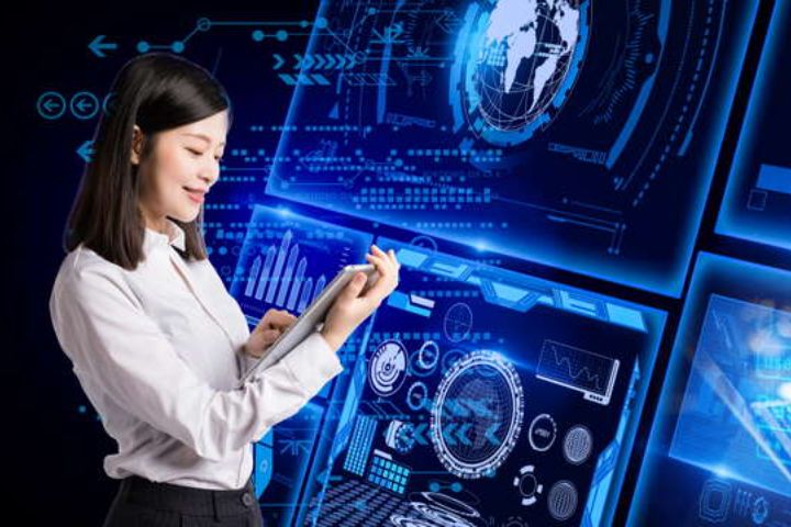 常熟东芝空调维修指南与常见问题解析