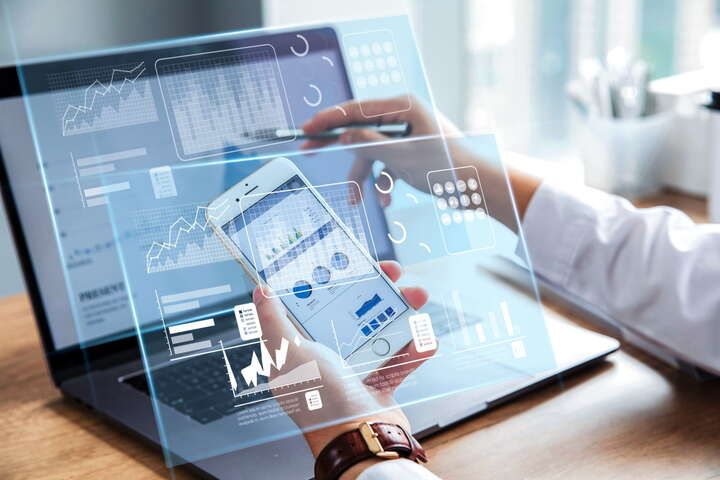 职场团建必备,鸿字开头成语接龙全攻略