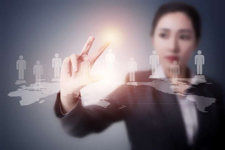 农业银行账户查询，你真的会查吗？