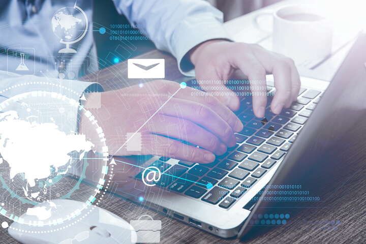 常州三菱空调维修电话与全方位指南