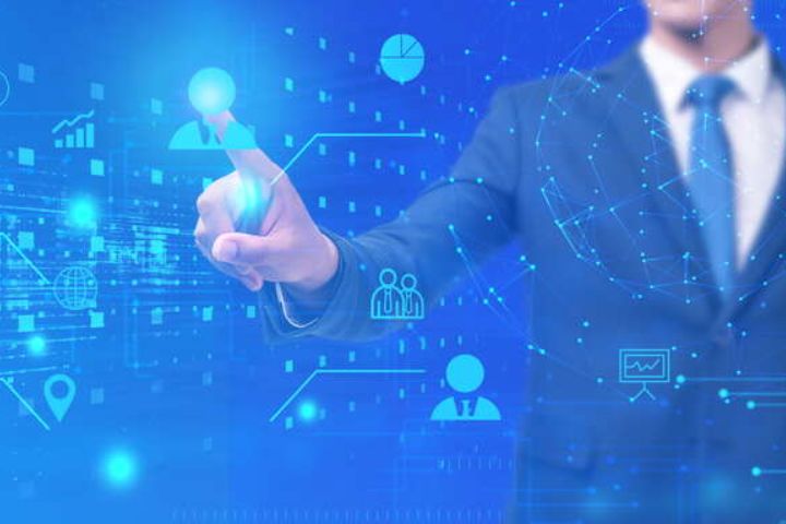 兰州旋律密码:黄河水酿出的城市声纹