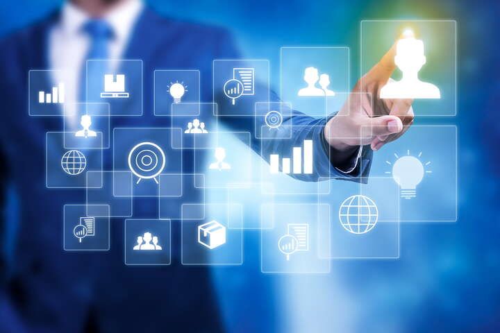 艳字接龙总卡壳？家庭聚会急救指南来啦！