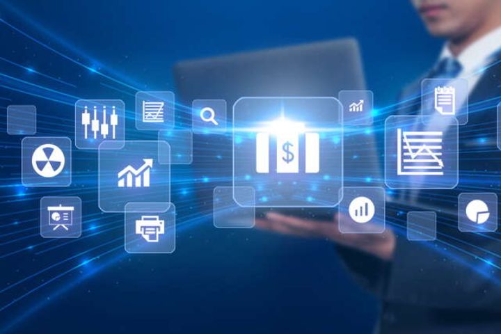 职场生存术能在春秋战国找到答案吗?