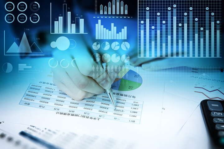 巴城空调维修全攻略:省钱避坑指南