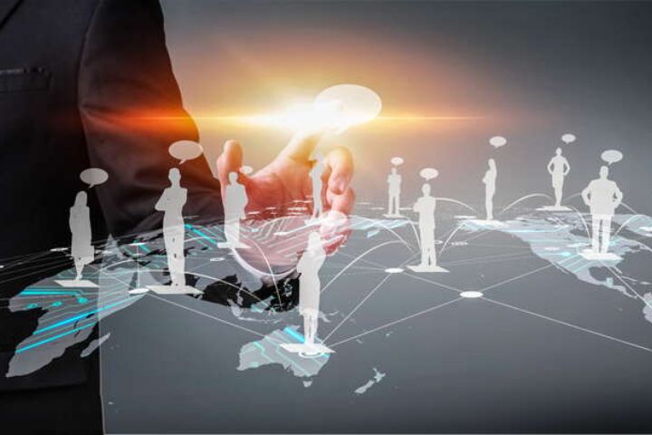 荒岛28年炼金术,鲁滨逊教会咱们的生存法则