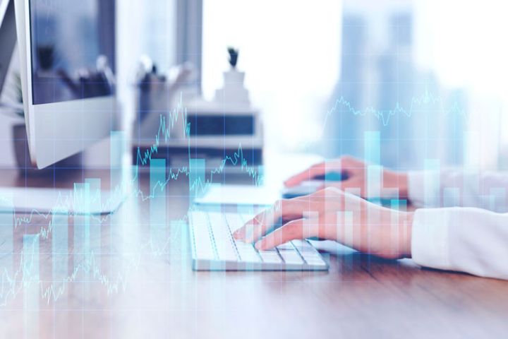 小天鹅空调维修电话与全方位服务指南