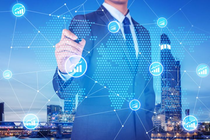 崇州市空调维修电话怎么找才靠谱？