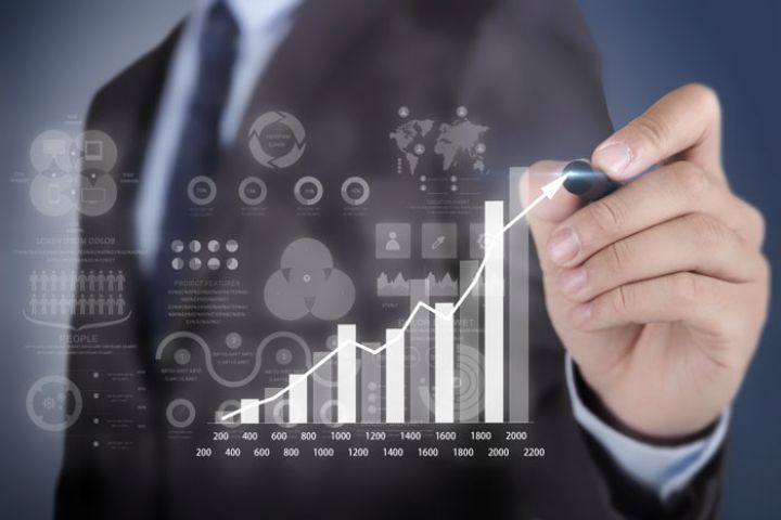 黄金交易价格:为何总牵动全球神经?