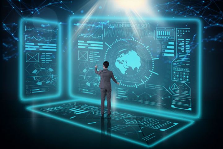 职场防坑指南:猥琐成语用错可能丢饭碗