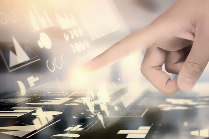 茶水间破冰神器:鬼字成语接龙通关宝典