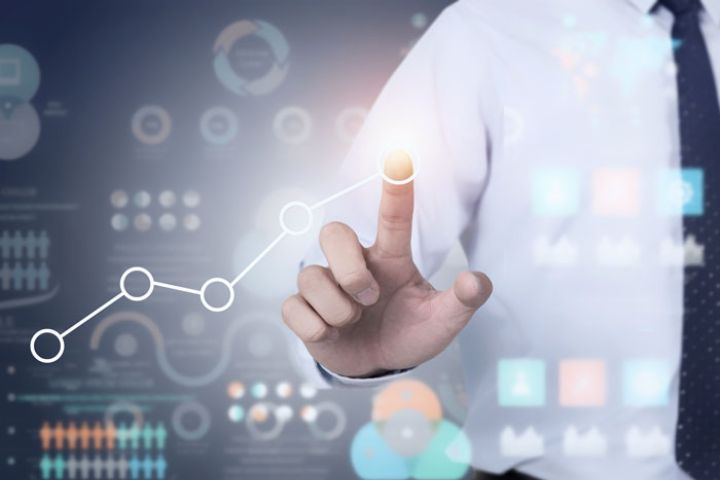 农业信贷银行：田间地头的金融引擎，到底有多重要？