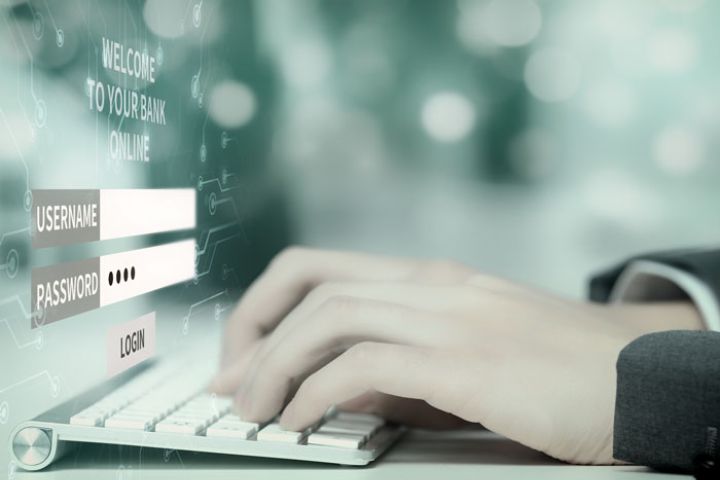 苦尽甘来见真章——普通人读《黄连厚朴[](@replace=10001)》的三重觉醒