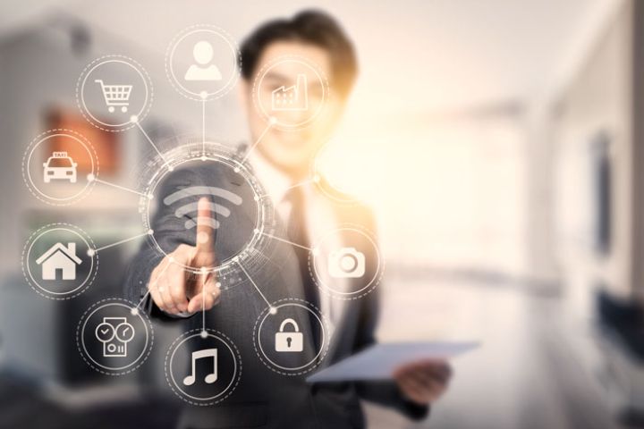 工业中央空调维修指南与常见问题