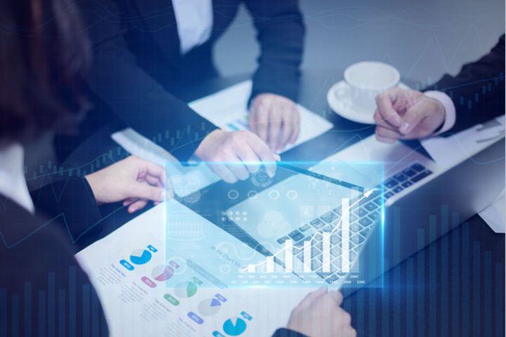 农业银行网银：你的随身银行，但真的好用吗？