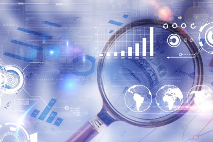 富阳维修空调指南：省钱省心的实用手册