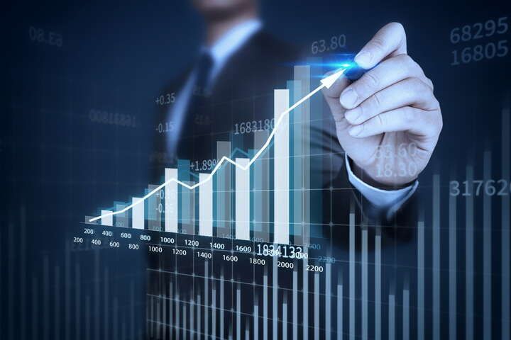 六福今日黄金价格：怎么看？怎么买？