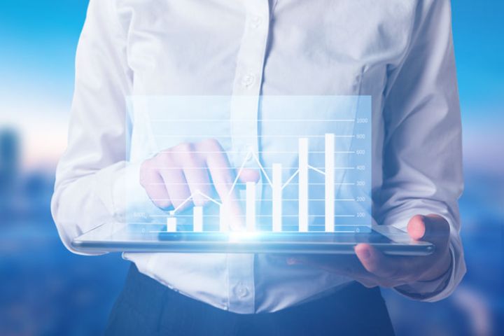 农行系统维护：你的钱会受影响吗？全面解析