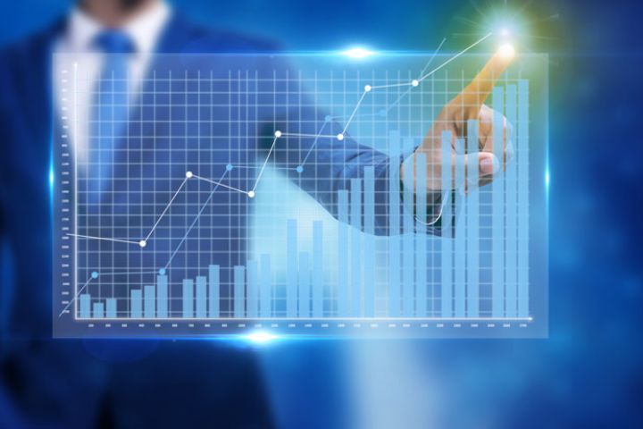 市南区空调维修指南与常见问题解析