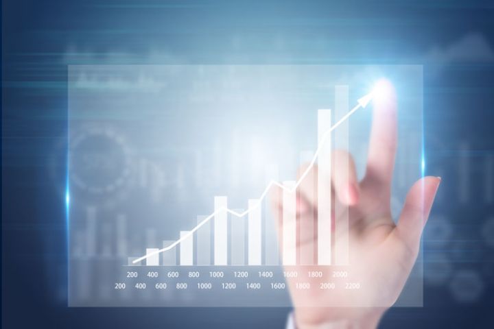 职场菜鸟如何避免成为 辞职专业户 ?