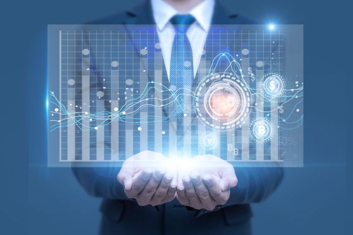 聚会遇倒字接龙别慌,这三招让你反败为胜