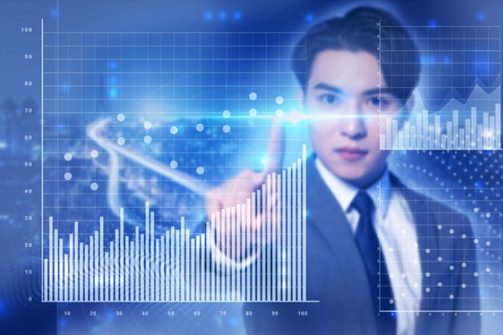 聚会冷场怎么办? 挨 字成语接龙急救指南