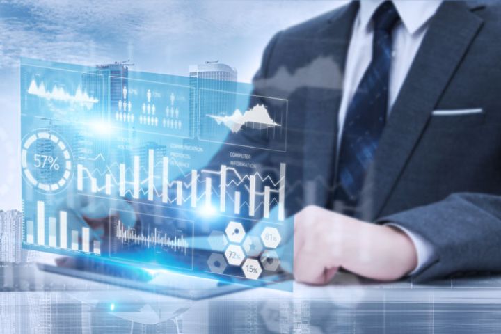 职场进退总碰壁?藏在 逝 字成语里的生存密码