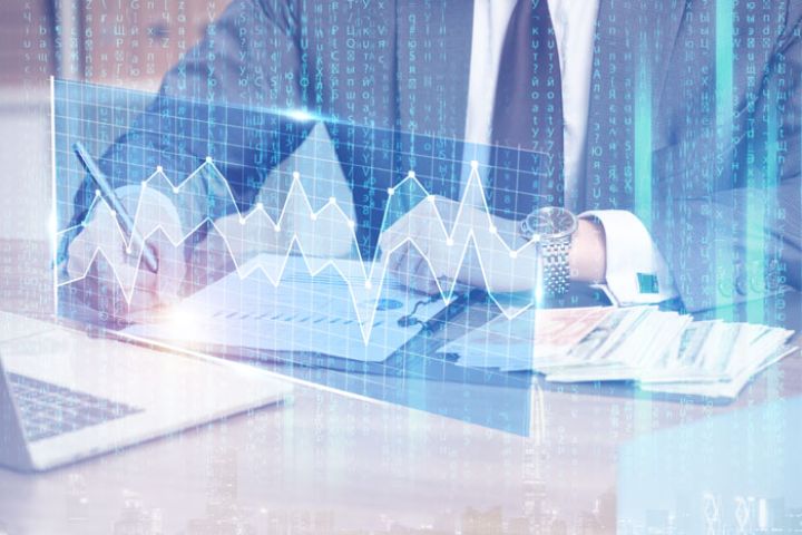 家装中央空调维修全攻略与避坑指南