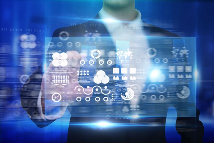 全运会主题曲如何让运动激情翻倍？