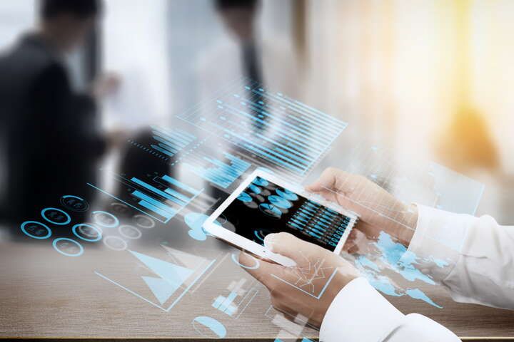 公主主题曲怎么做到让人过耳不忘？这些神操作太绝了！