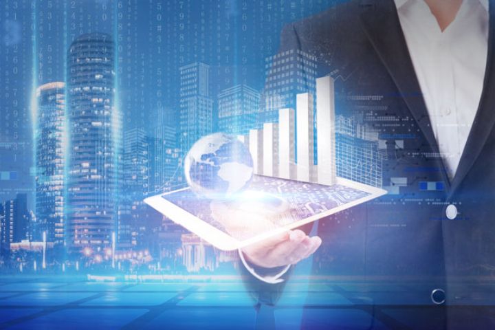 广丰海尔空调维修电话与服务全攻略