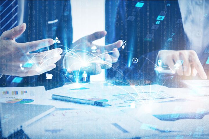 职场破局术:刻鹄类鹜成语接龙在管理实战中的三重妙用