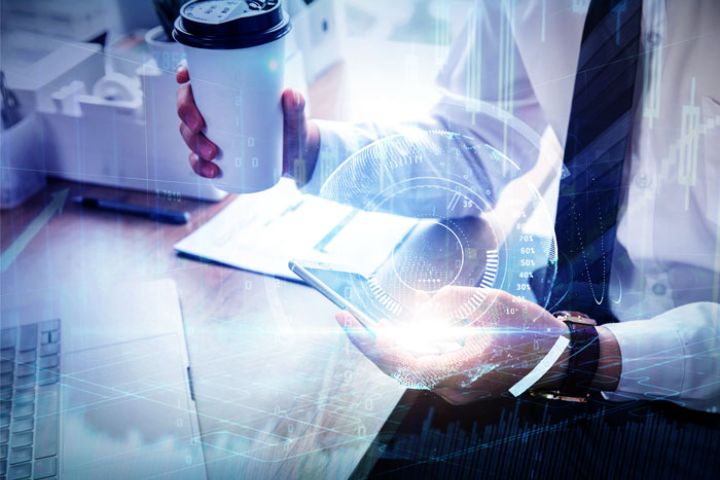 常州格力空调售后维修全攻略