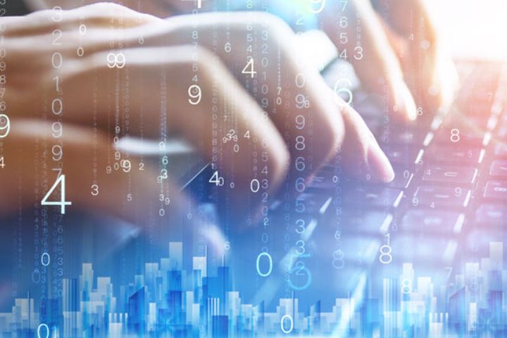 草房子里的童年密码:读懂苦难与成长的力量