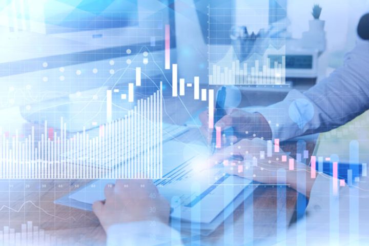 聚会冷场急救包!三招破解 断壁 开头成语接龙难题