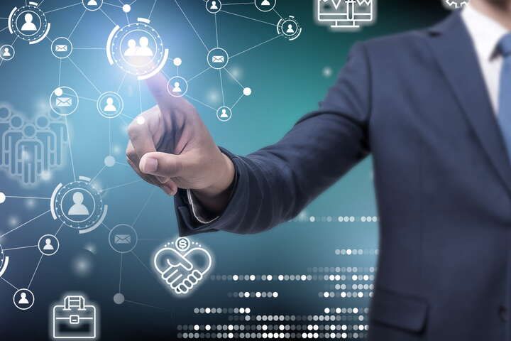 农业银行个人贷款：你的资金周转好帮手？