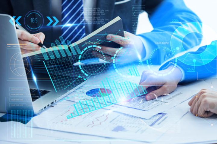 冰雪奇缘歌词下载遇难题?五大场景急救攻略