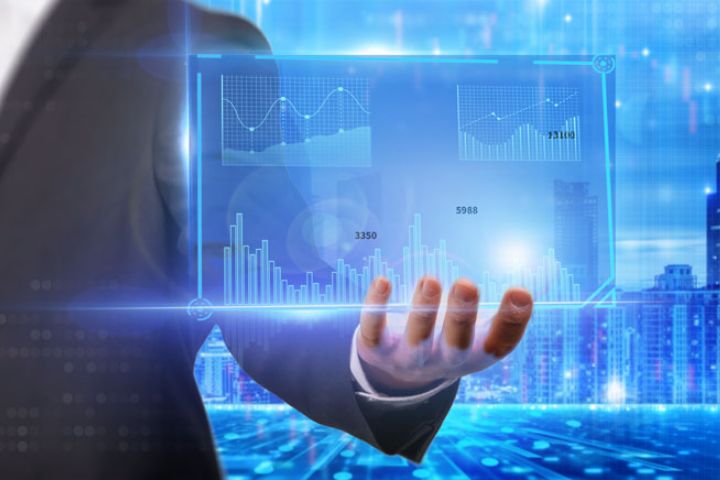 关不上的窗歌词怎么下载?三大平台对比分析,手把手教你获取周传雄经典版本