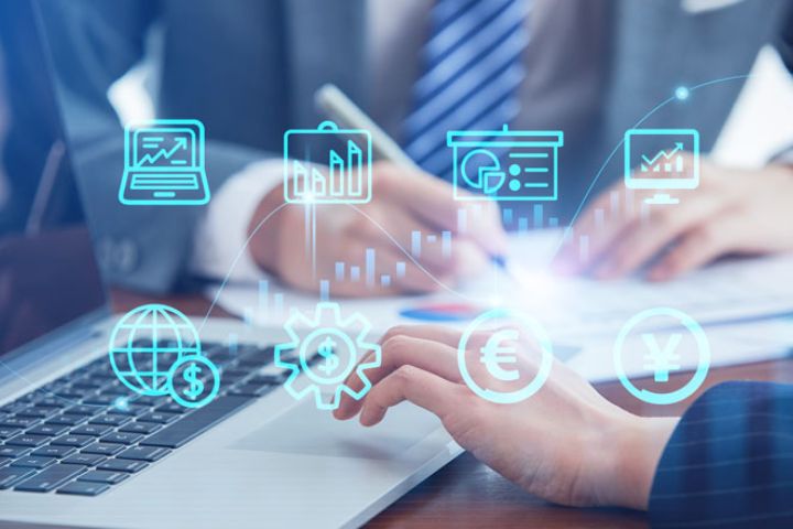 常州朝阳空调维修电话与服务全攻略