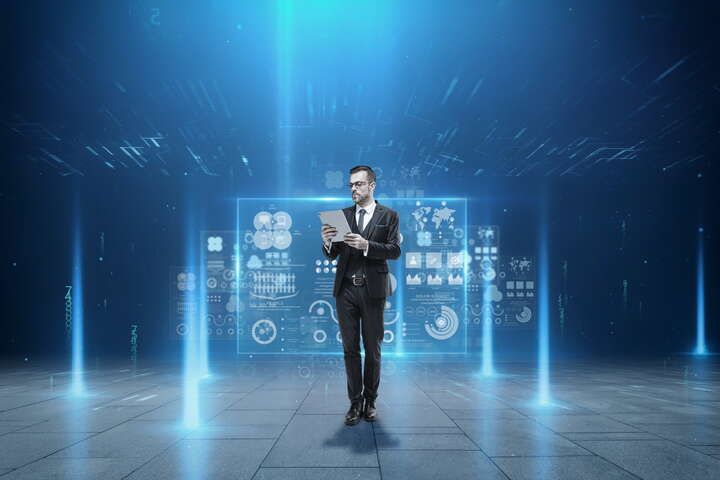 师傅空调维修，你真的了解多少门道？