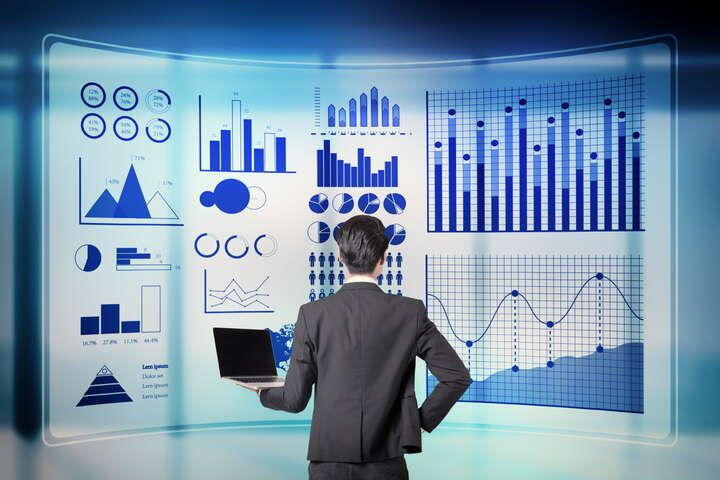 常州空调维修保养全攻略：省钱省心的实用指南