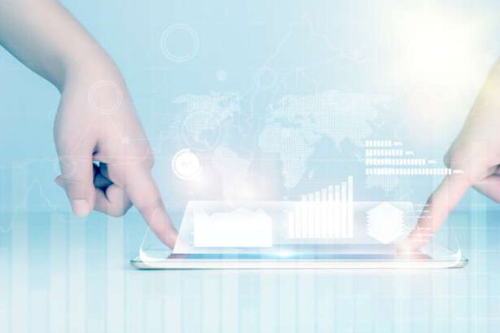 农村信用社不良贷款：困境与出路在哪里？