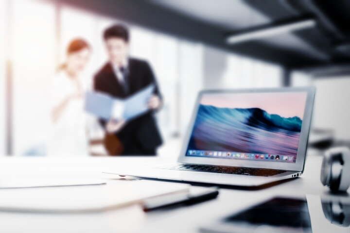 股票002215诺普信:被低估的农药龙头?