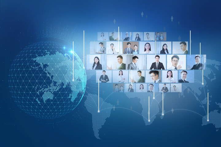 职场沟通总踩坑?家庭矛盾常误解?6组“二...三...”成语破局术