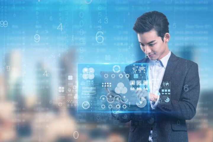 冥刻主题曲大解析,游戏影视神曲谁更上头