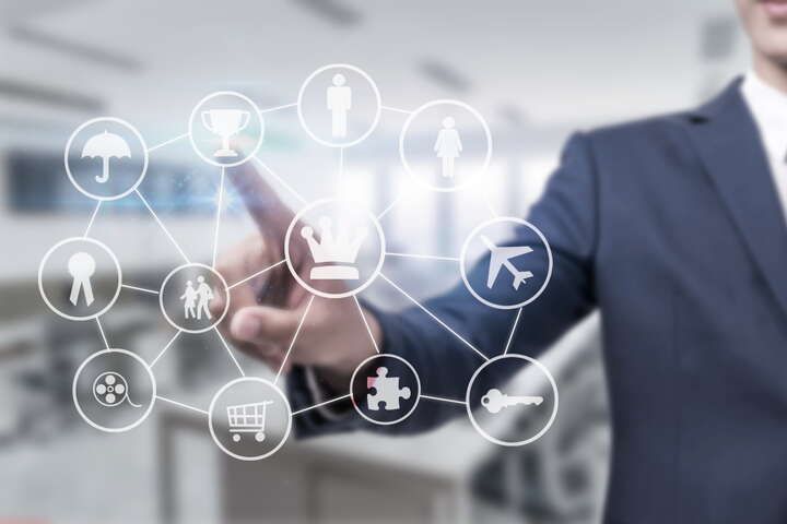 茶水间生存指南：zhu字成语接龙通关秘籍