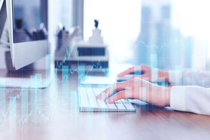 公司周主题曲究竟藏着什么团队密码?