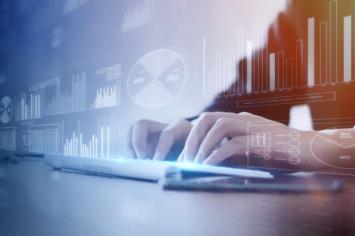 茶花女的生命课:1500字看透爱与尊严的较量